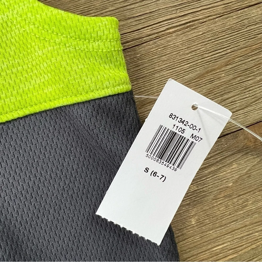 NWT Old Navy Active Tank Top